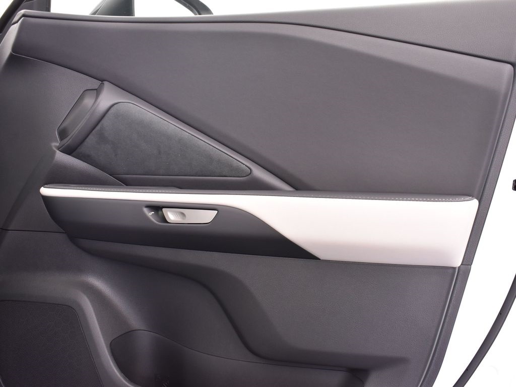 2025 Wind Chill Prl Lexus TX 500h F SPORT Premium AWD SUV