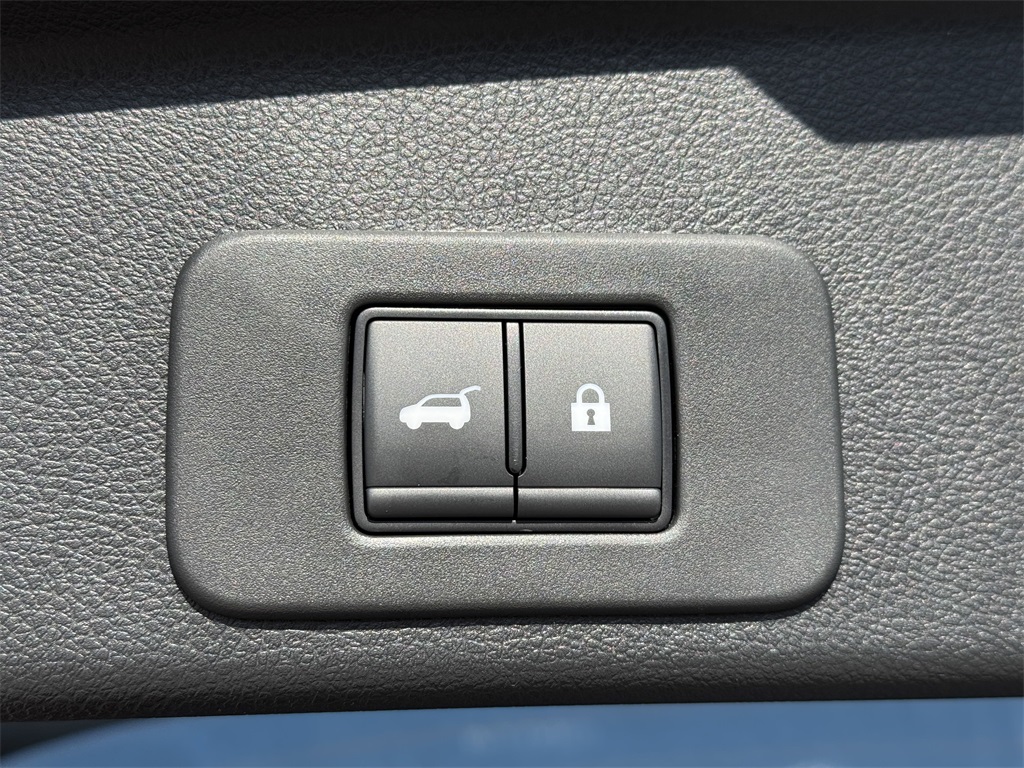 New 2025 Nissan Murano SUV