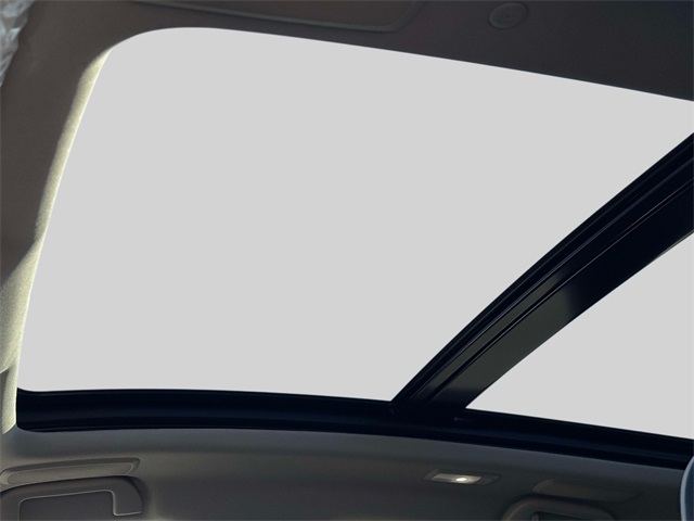 new 2026 Acura RDX car, priced at $54,800