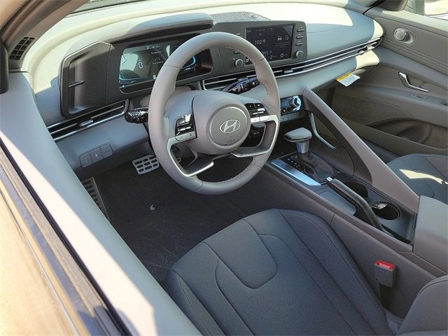 car-gallery-6