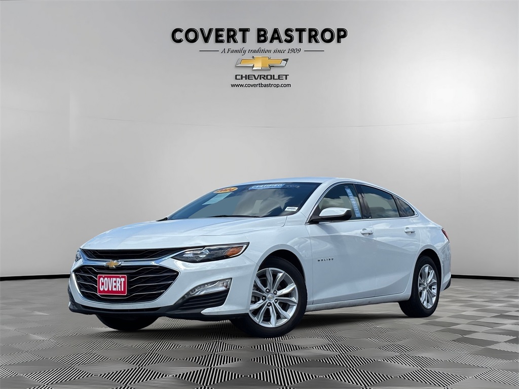 Common Problems with the 2019 Chevrolet Malibu — Valero Law - California  Lemon Law Attorney, image size:1024x768