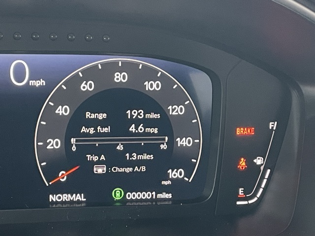 new 2026 Honda Civic Si car, priced at $32,645