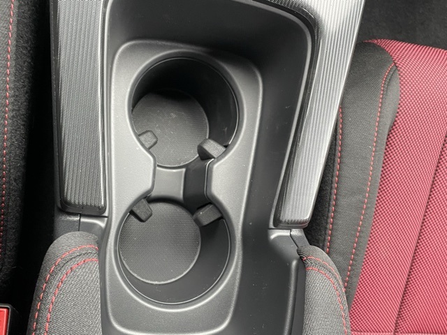 new 2026 Honda Civic Si car, priced at $32,645