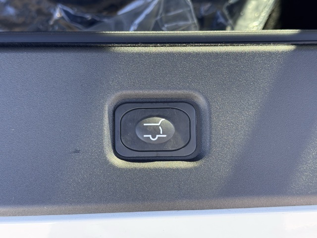 2025 Ford Expedition Active MAX