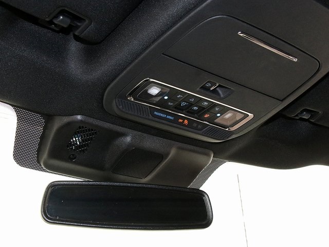 2023 Ford F-150 Lariat photo 22