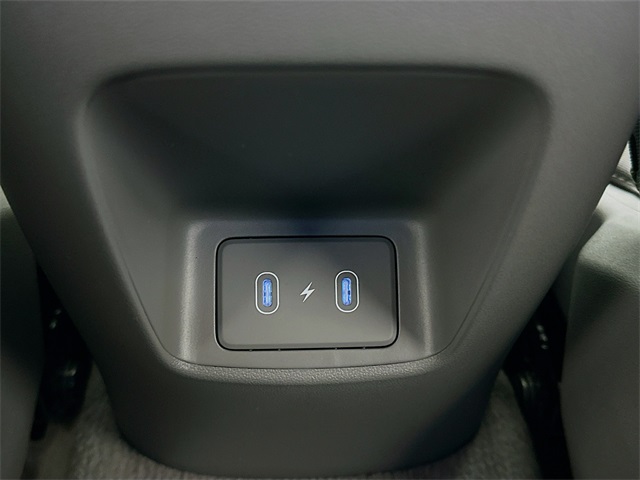 Elantra SEL Convenience