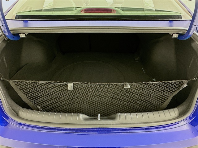 Elantra SEL Convenience