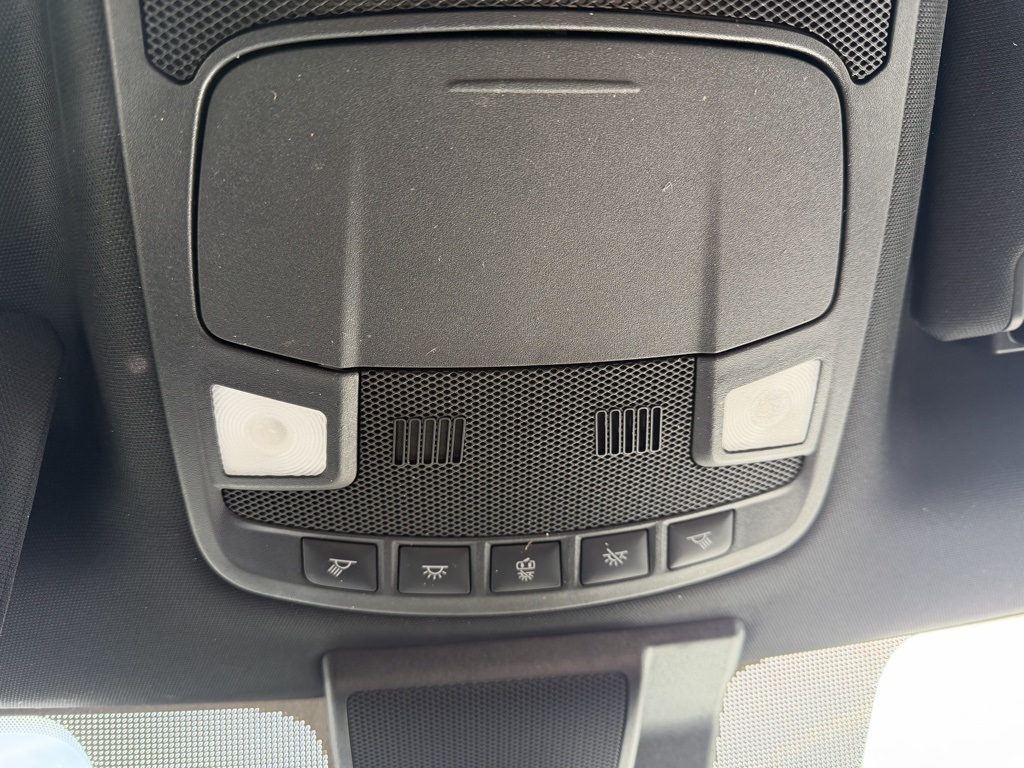 used 2020 Ford F-150 car, priced at $27,903