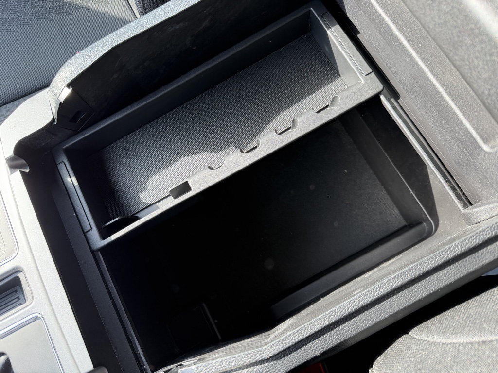 used 2020 Ford F-150 car, priced at $27,903