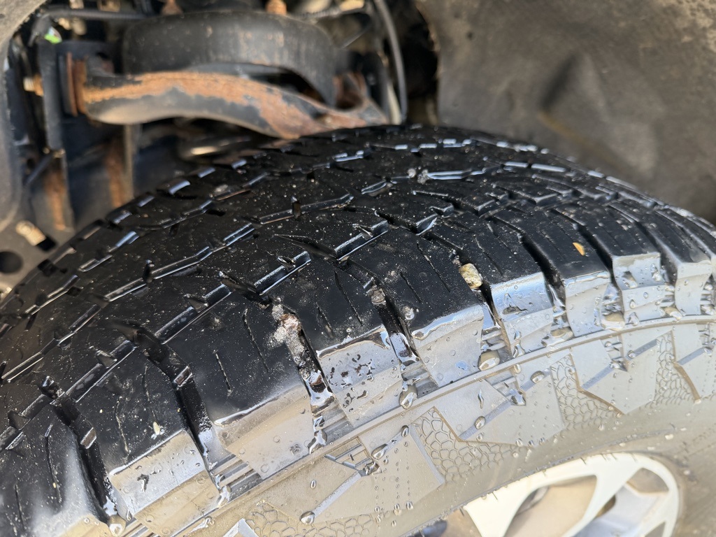 used 2020 Ford F-150 car, priced at $27,903