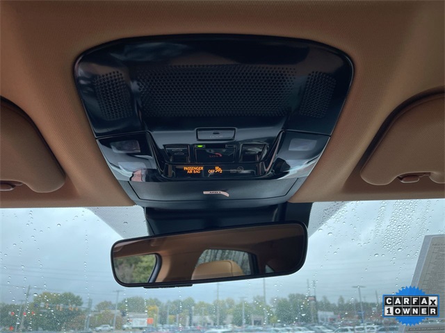 Used 2025 Lexus NX SUV