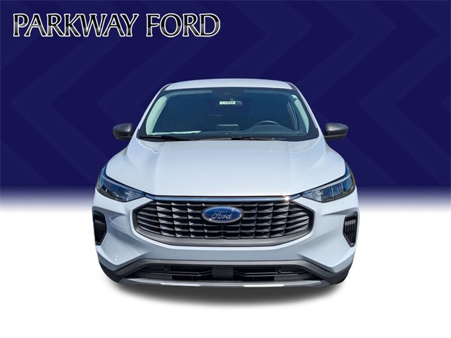 2025 Ford Escape Active photo 2
