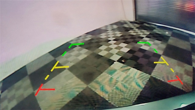 2024 Nissan Altima 2.5 SV FWD 2024 Nissan Altima 2.5 SV FWD