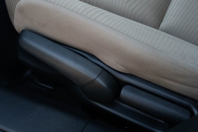 Used 2015 Honda Accord Sedan