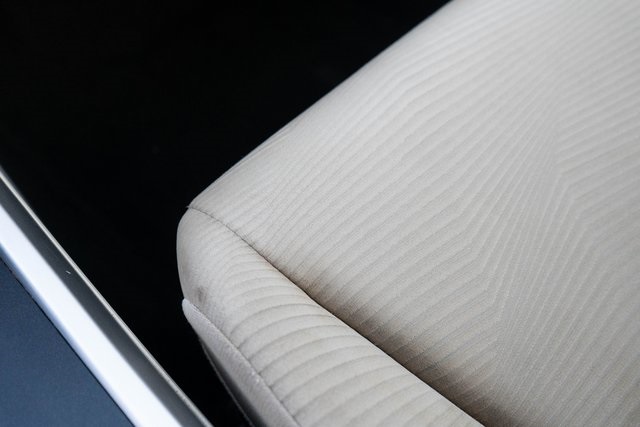 Used 2015 Honda Accord Sedan