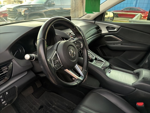car-gallery-6