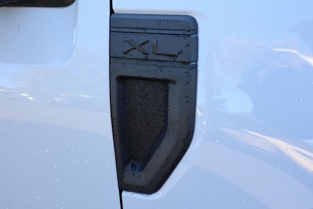 new 2025 Ford Maverick car, priced at $30,526