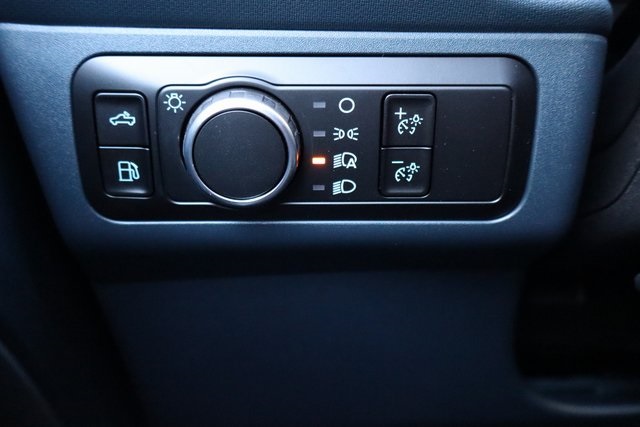 new 2025 Ford Maverick car, priced at $30,526