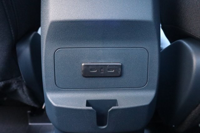 new 2025 Ford Maverick car, priced at $30,526