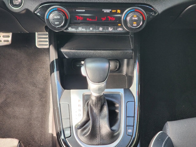 View 27