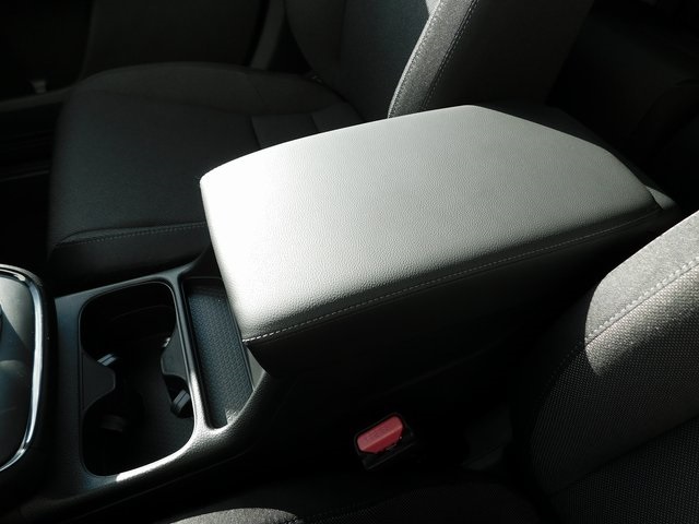 New 2026 Honda CR-V EX 4D Sport Utility