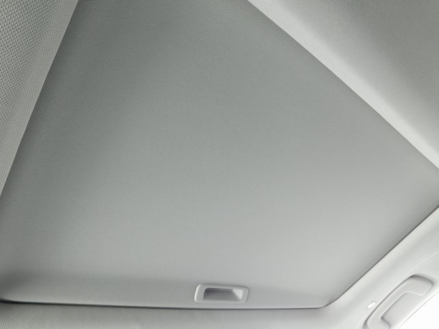 New 2026 Honda CR-V EX 4D Sport Utility