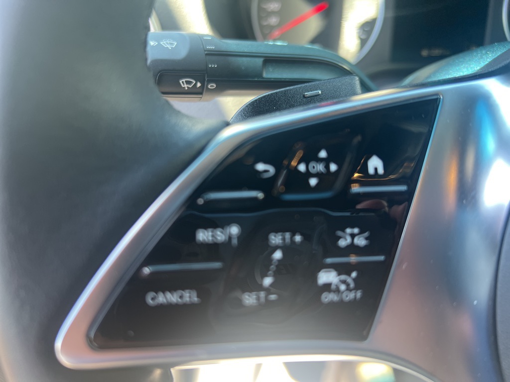 New 2025 Mercedes-Benz Sprinter 4500 High Roof DRW RWD Empty Cargo Van for sale #MV1563 - photo 18