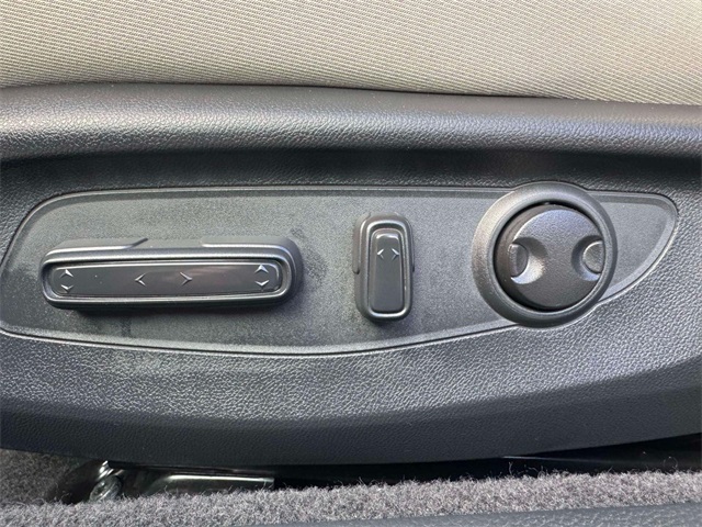 used 2023 Honda Accord car, priced at $23,022