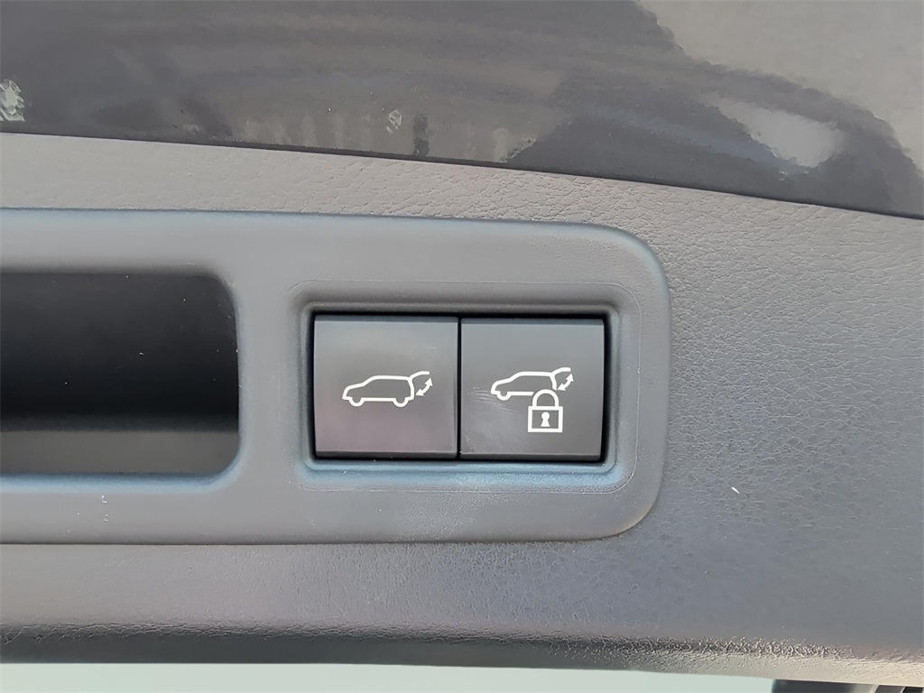 2024 Lexus RX 350 Premium photo 9
