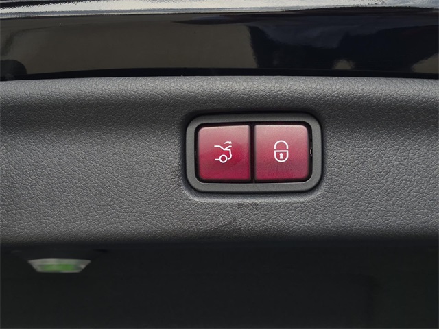 used 2023 Mercedes-Benz C-Class car, priced at $34,710