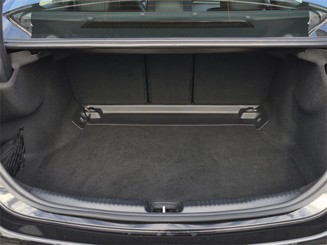 used 2023 Mercedes-Benz C-Class car, priced at $34,710