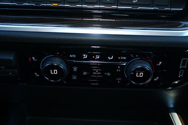 new 2026 Chevrolet Silverado 1500 car, priced at $60,995