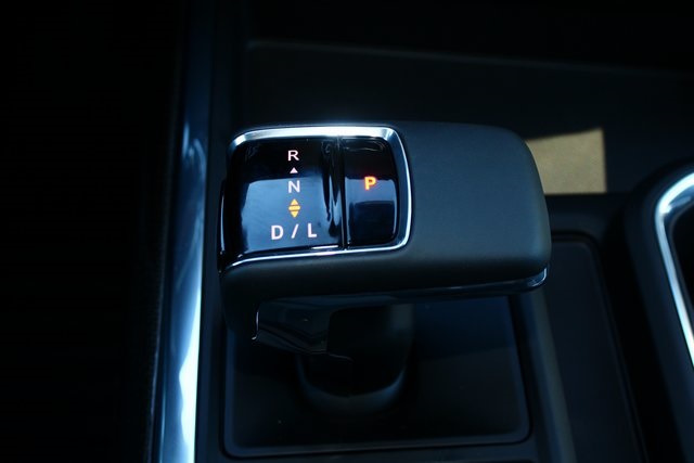 new 2026 Chevrolet Silverado 1500 car, priced at $60,995