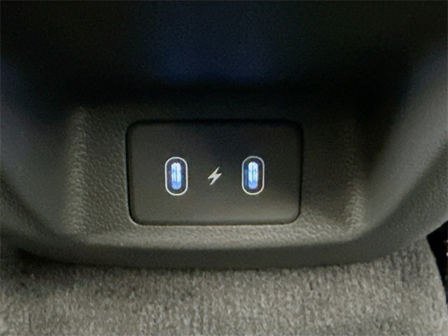 Sonata Hybrid Limited