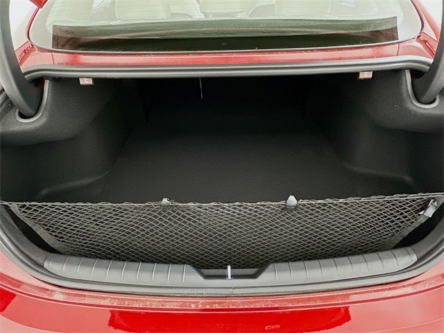 Sonata Hybrid Limited
