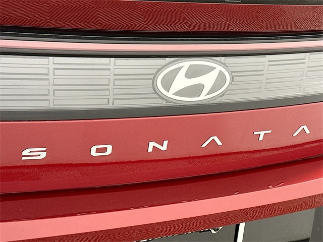 Sonata Hybrid Limited