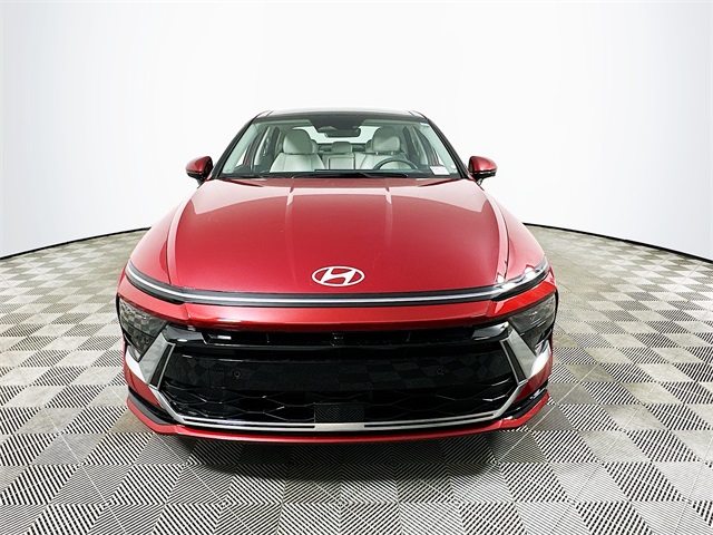 Sonata Hybrid Limited