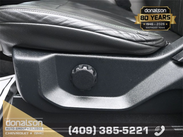 used 2018 Ford F-150 car, priced at $16,932