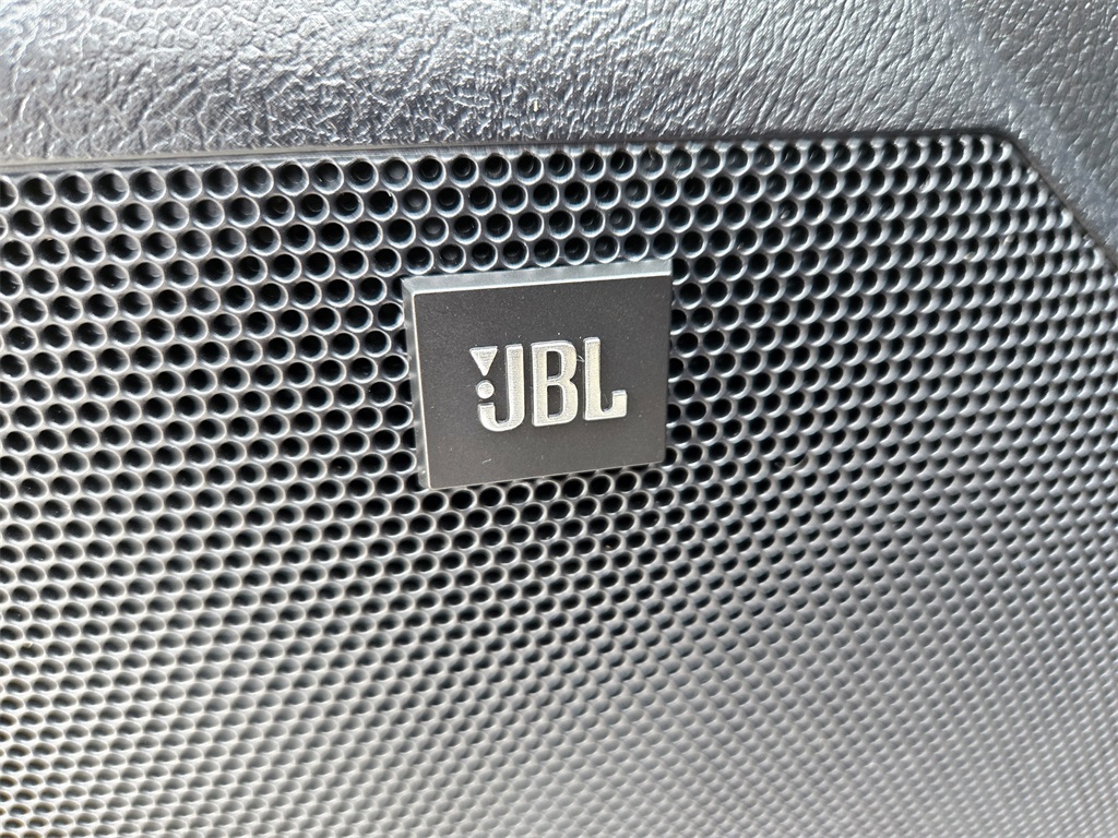 Used 2015 Toyota Avalon Sedan