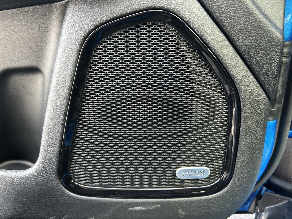 new 2026 Jeep Compass car, priced at $36,180