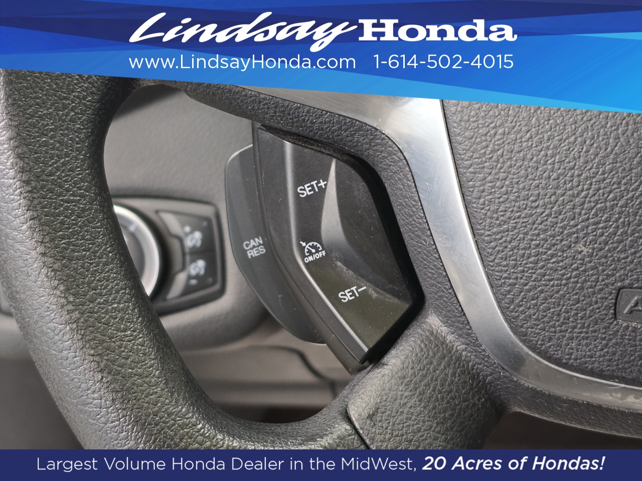Used 2016 Ford Escape SUV