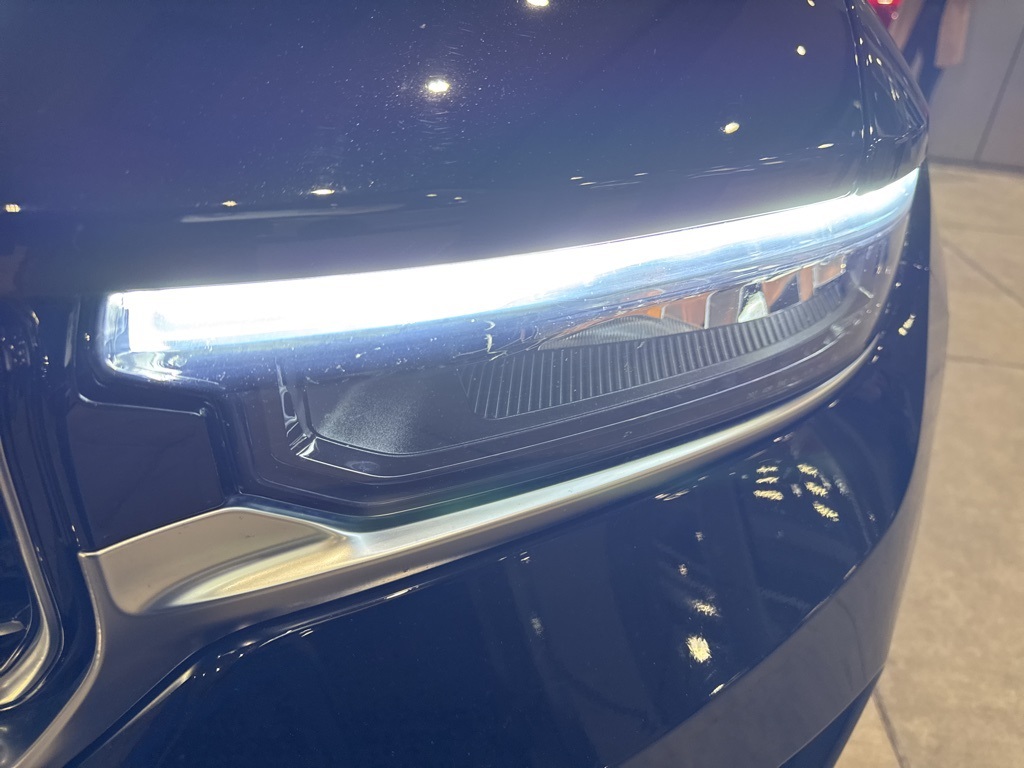 Used 2023 Jeep Grand Cherokee SUV