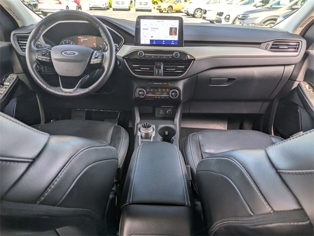 View 22