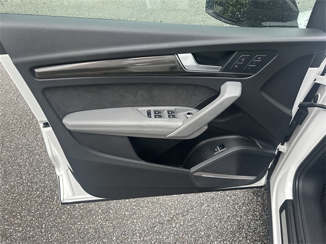 Image-10