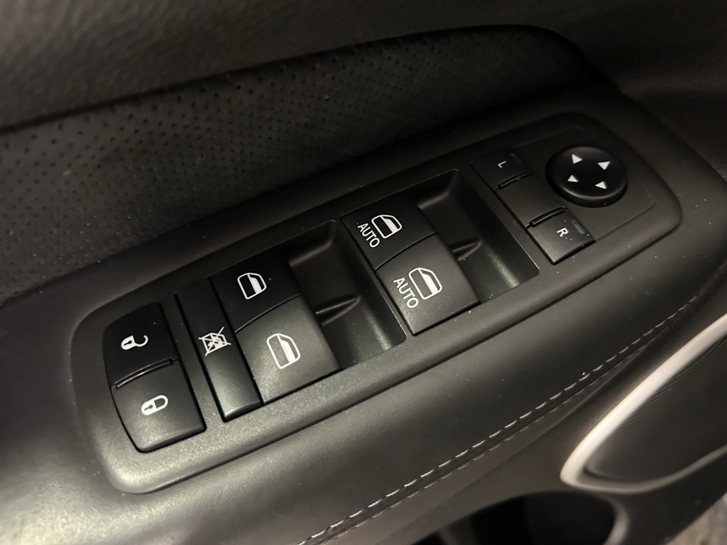 used 2021 Jeep Grand Cherokee car, priced at $63,992