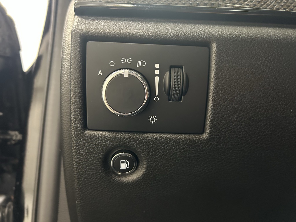 used 2021 Jeep Grand Cherokee car, priced at $63,992