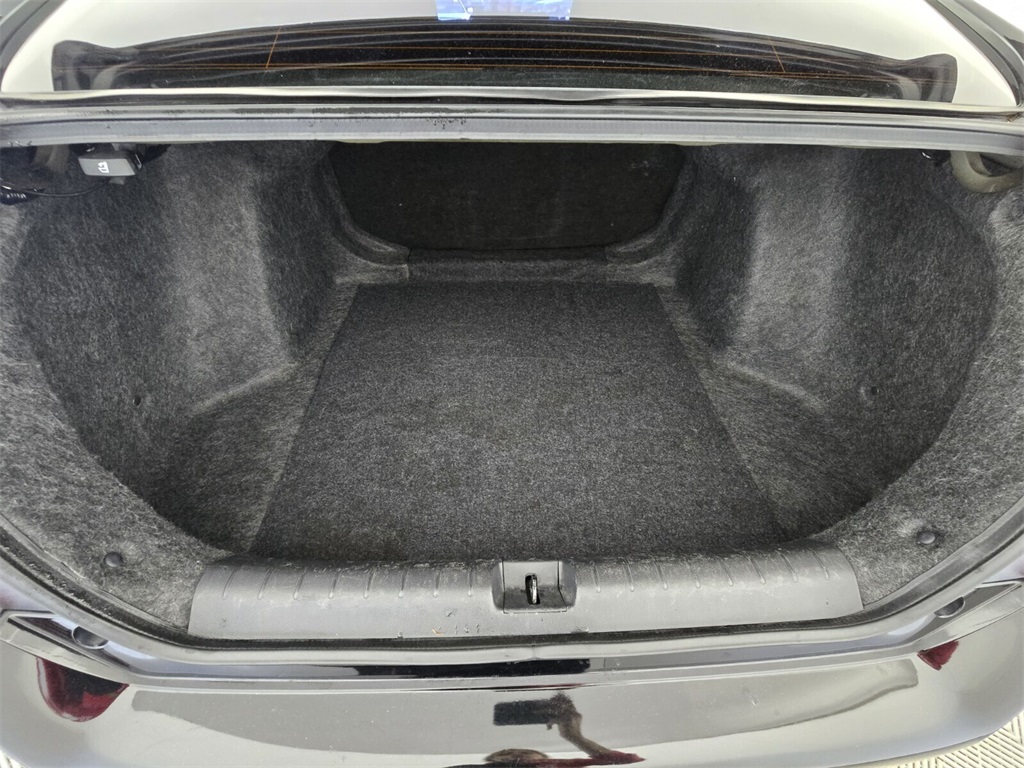 used 2019 Honda Civic car, priced at $15,498