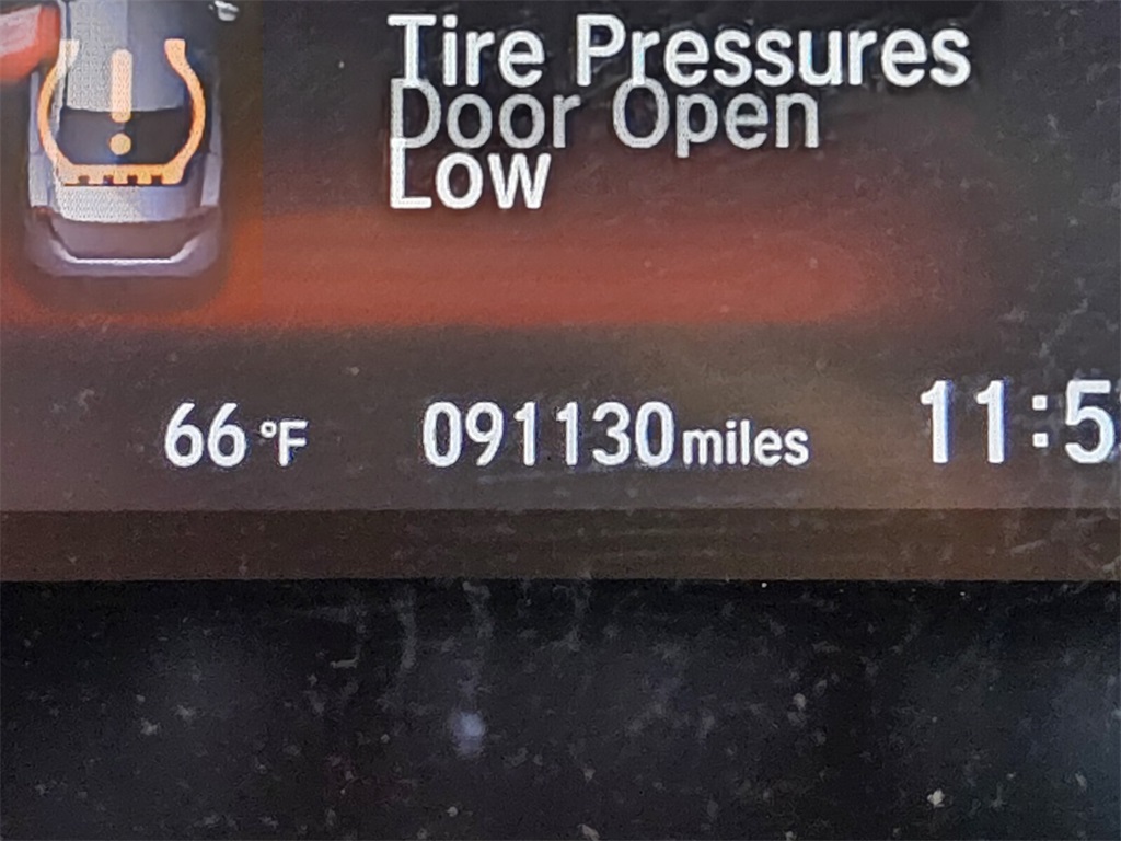 used 2019 Honda Civic car, priced at $15,498