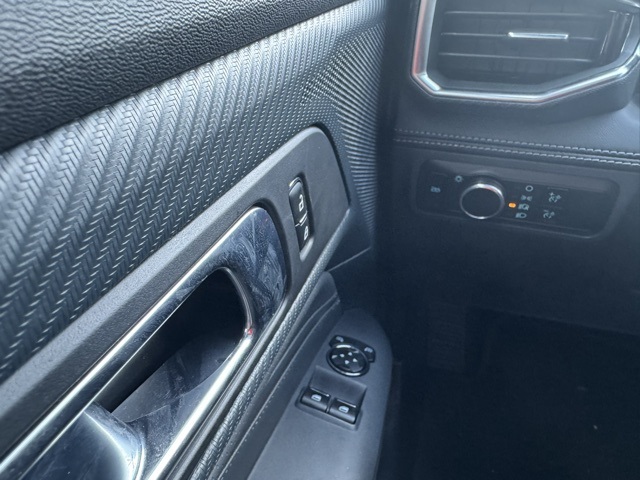 2024 Ford Mustang GT Premium photo 6