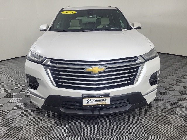 1GNEVKKW7PJ165902